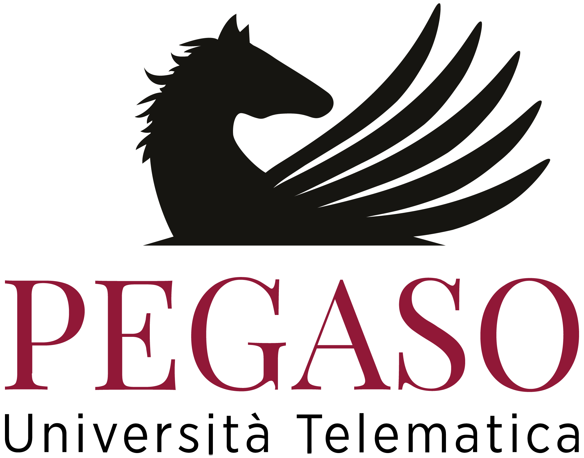 Unversità Pegaso