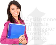 Diploma Liceo Classico